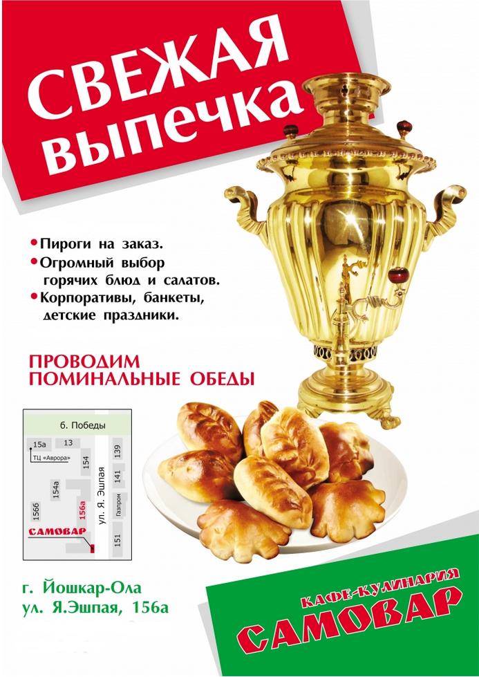 f8754036b628016e6e924083714a1610.png f8754036b628016e6e924083714a1610.png