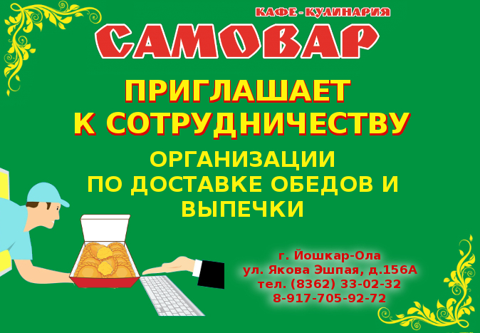 241d6f185f9bd1ea8c4c6755fe86acc6.jpg 241d6f185f9bd1ea8c4c6755fe86acc6.jpg